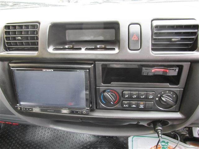 MAZDA BONGO truck 1.15t 2WD 2018