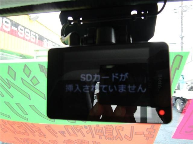 MAZDA BONGO truck 1.15t 2WD 2018