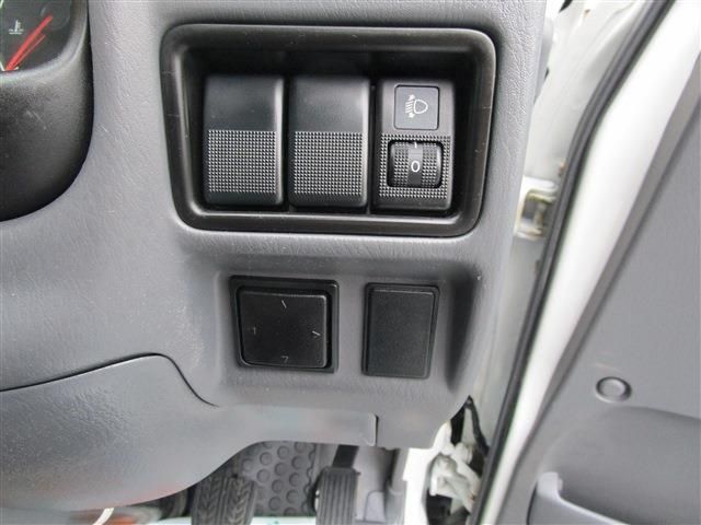 MAZDA BONGO truck 1.15t 2WD 2018