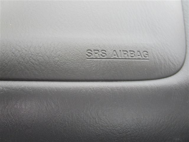 MAZDA BONGO truck 1.15t 2WD 2018