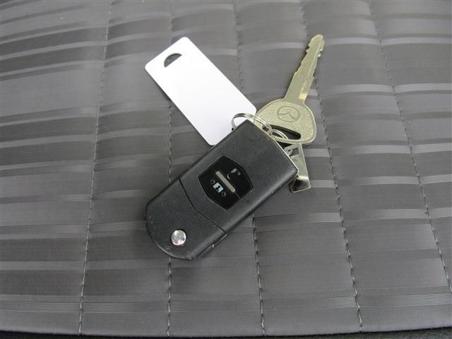 MAZDA BONGO truck 1.15t 2WD 2018