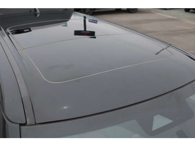 MITSUBISHI OUTLANDER PHEV 2021