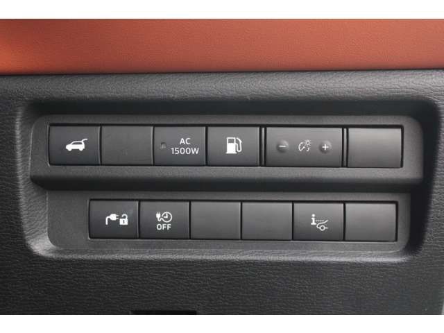 MITSUBISHI OUTLANDER PHEV 2021