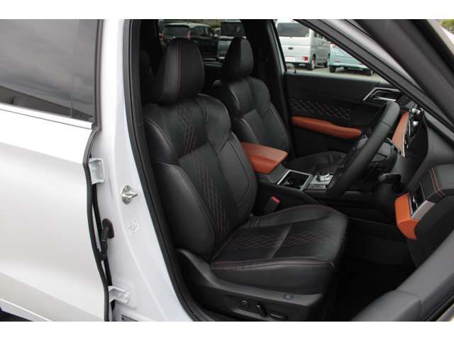 MITSUBISHI OUTLANDER PHEV 2021