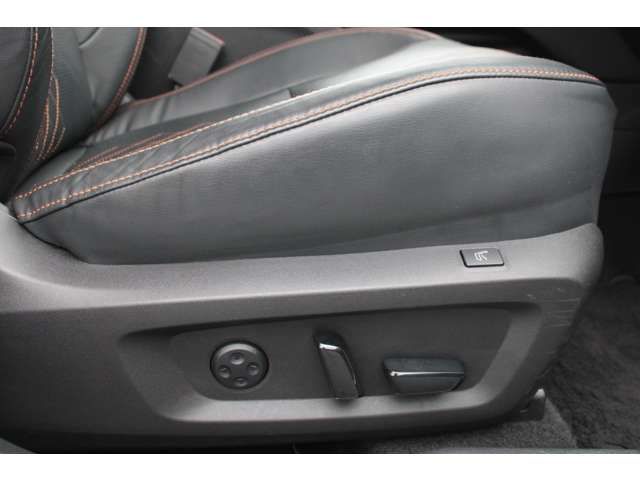 MITSUBISHI OUTLANDER PHEV 2021