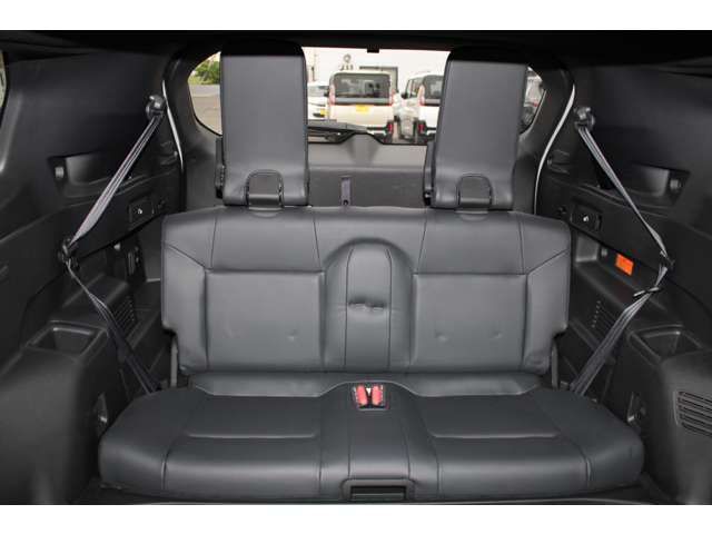 MITSUBISHI OUTLANDER PHEV 2021