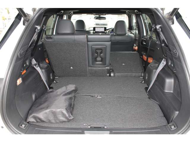 MITSUBISHI OUTLANDER PHEV 2021