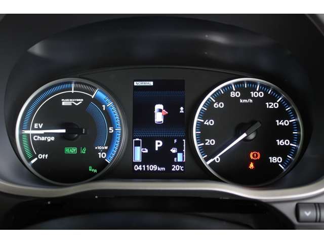 MITSUBISHI ECLIPSE CROSS PHEV 2021