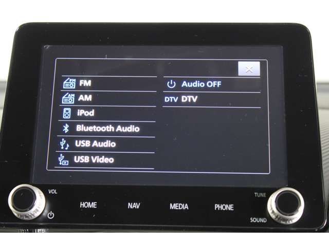 MITSUBISHI ECLIPSE CROSS PHEV 2021