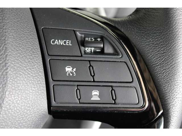 MITSUBISHI ECLIPSE CROSS PHEV 2021