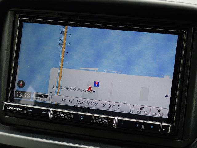 MITSUBISHI i-MiEV 2019