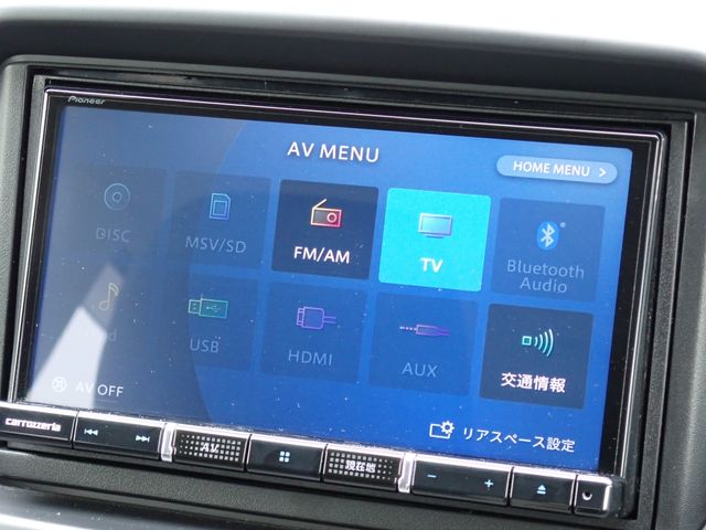 MITSUBISHI i-MiEV 2019