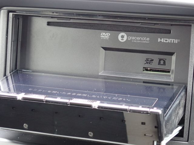 MITSUBISHI i-MiEV 2019