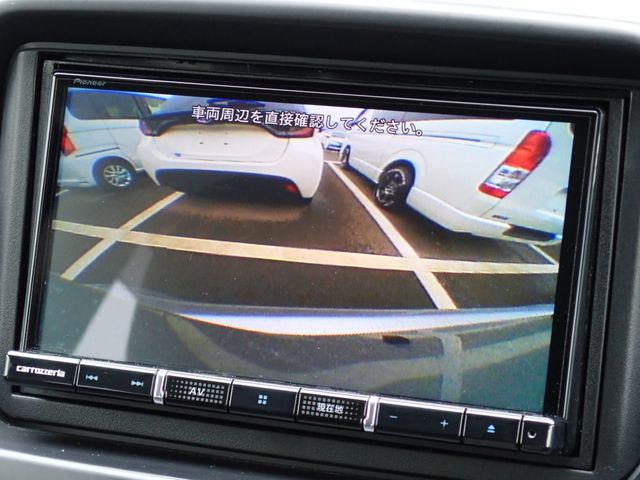 MITSUBISHI i-MiEV 2019