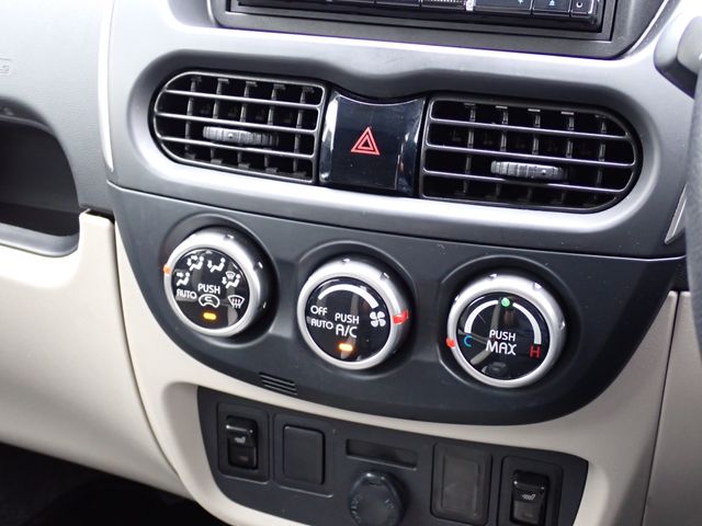 MITSUBISHI i-MiEV 2019