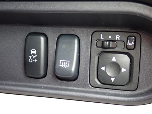 MITSUBISHI i-MiEV 2019