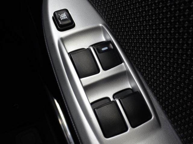 MITSUBISHI i-MiEV 2019