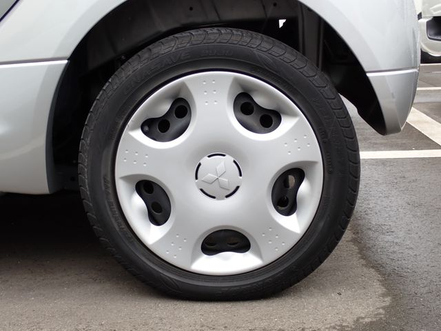 MITSUBISHI i-MiEV 2019