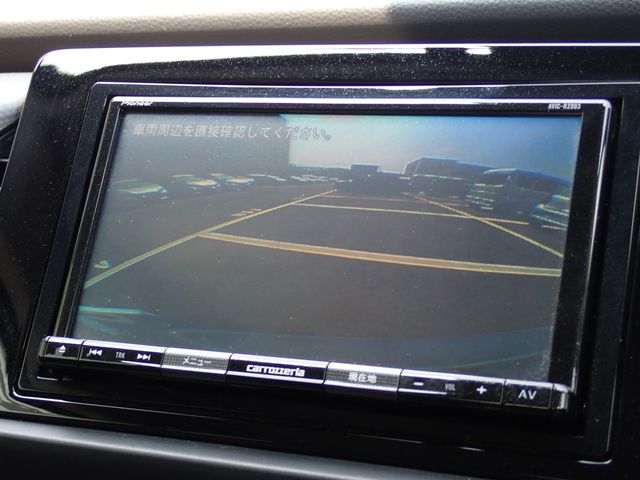 HONDA FIT e:HEV 2020