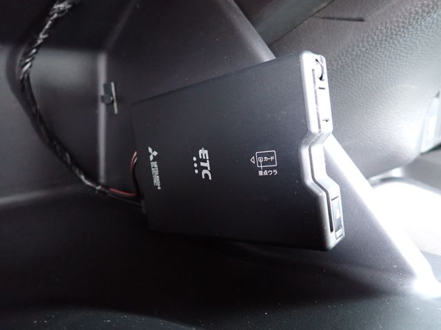 HONDA FIT e:HEV 2020