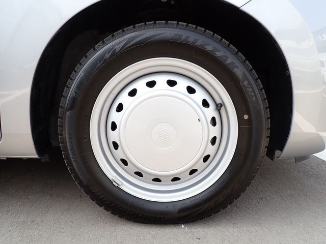 HONDA FIT e:HEV 2020