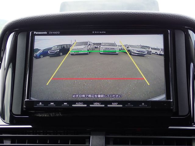 MITSUBISHI ECLIPSE CROSS PHEV 2022