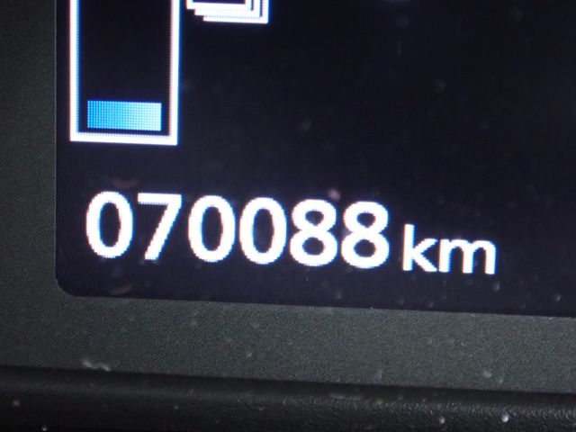 MITSUBISHI ECLIPSE CROSS PHEV 2022