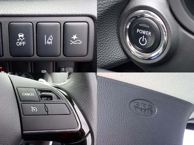 MITSUBISHI ECLIPSE CROSS PHEV 2022