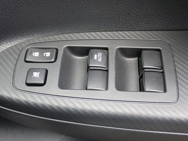 MITSUBISHI ECLIPSE CROSS PHEV 2022