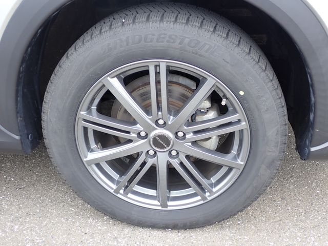 MITSUBISHI ECLIPSE CROSS PHEV 2022