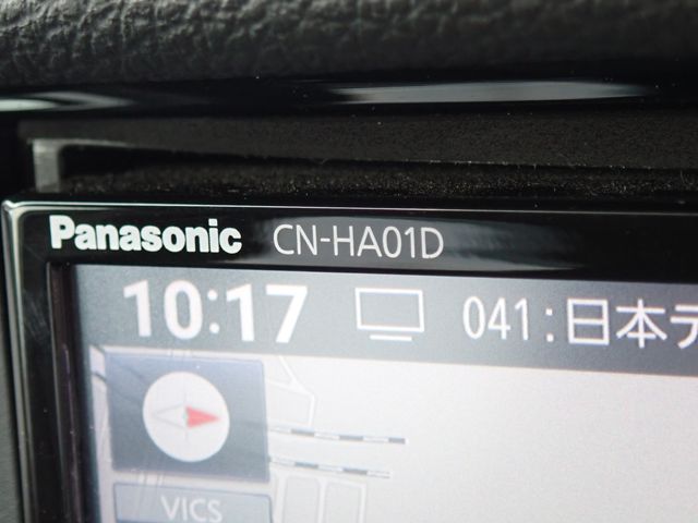 MITSUBISHI ECLIPSE CROSS PHEV 2022