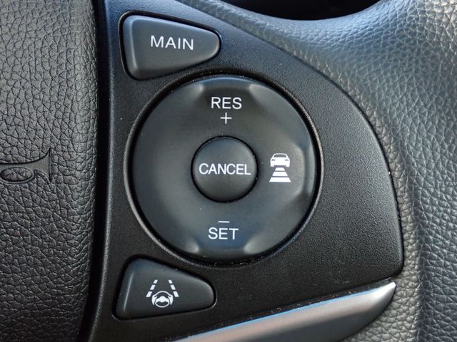 HONDA SHUTTLE HYBRID 2022