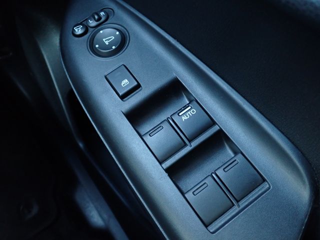 HONDA SHUTTLE HYBRID 2022