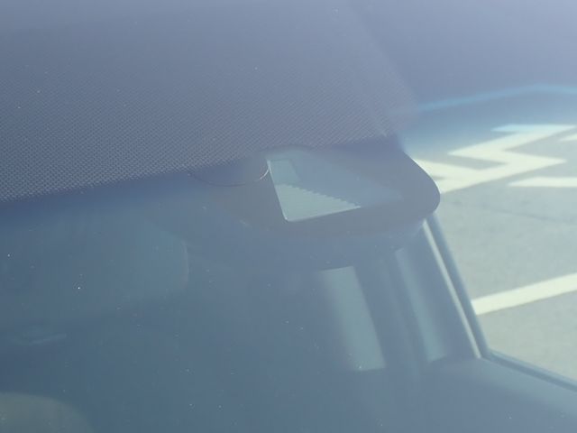 HONDA SHUTTLE HYBRID 2022