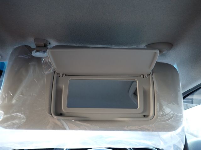 HONDA SHUTTLE HYBRID 2022