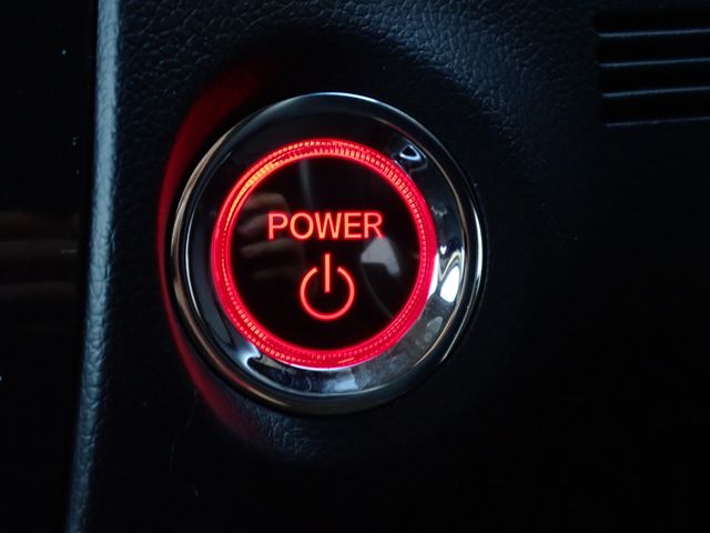 HONDA SHUTTLE HYBRID 2022