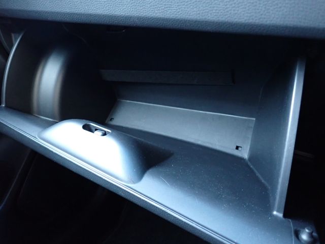 HONDA SHUTTLE HYBRID 2022