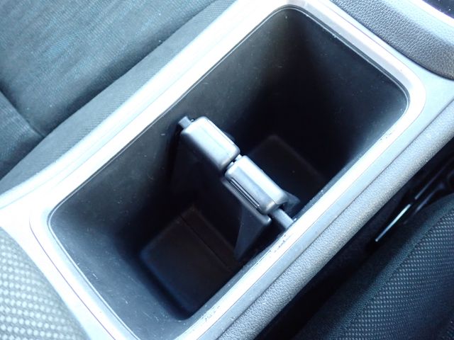 HONDA SHUTTLE HYBRID 2022