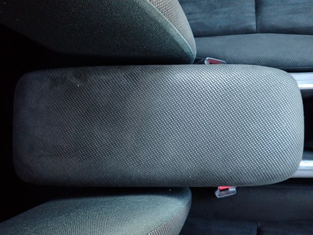 HONDA SHUTTLE HYBRID 2022