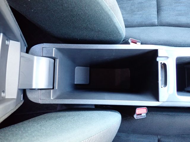 HONDA SHUTTLE HYBRID 2022