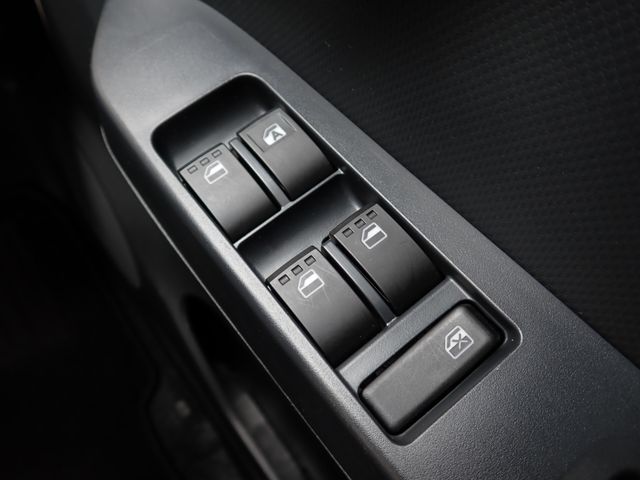 DAIHATSU MIRA e:S 2020