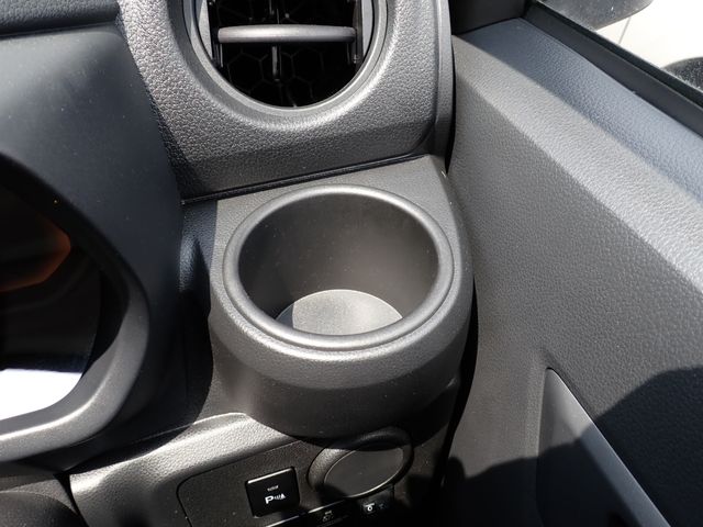 DAIHATSU MIRA e:S 2020