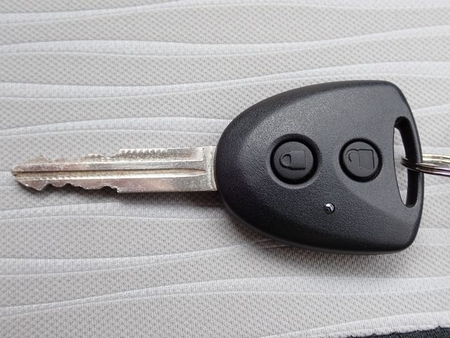 DAIHATSU MIRA e:S 2020