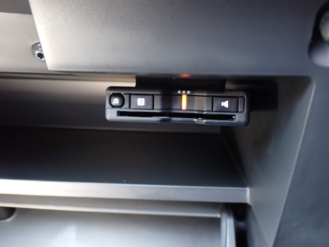 NISSAN SERENA  WG 2020