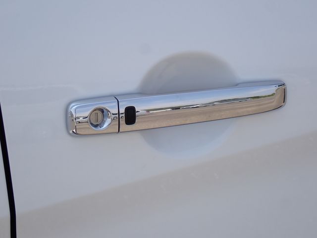 NISSAN SERENA  WG 2020