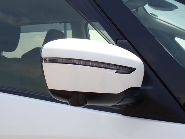 NISSAN SERENA  WG 2020