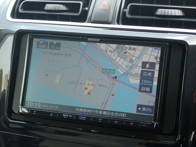 MITSUBISHI MIRAGE hatchback 2020