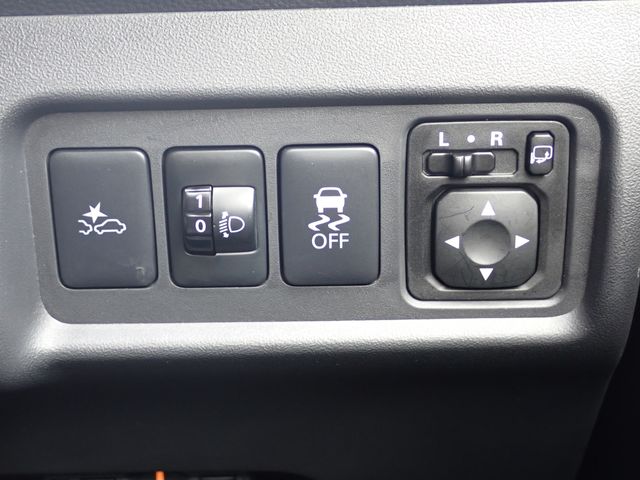 MITSUBISHI MIRAGE hatchback 2020