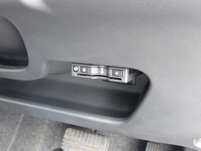 MITSUBISHI MIRAGE hatchback 2020