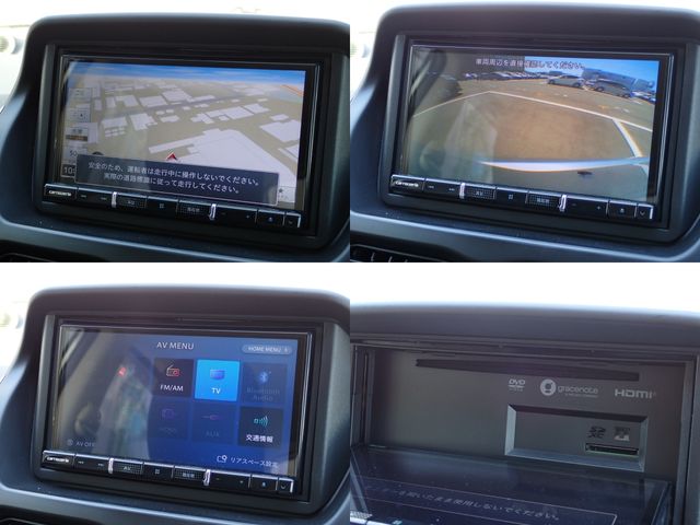 MITSUBISHI i-MiEV 2019